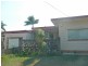 28 Cardiff Rd, Darra QLD 4076