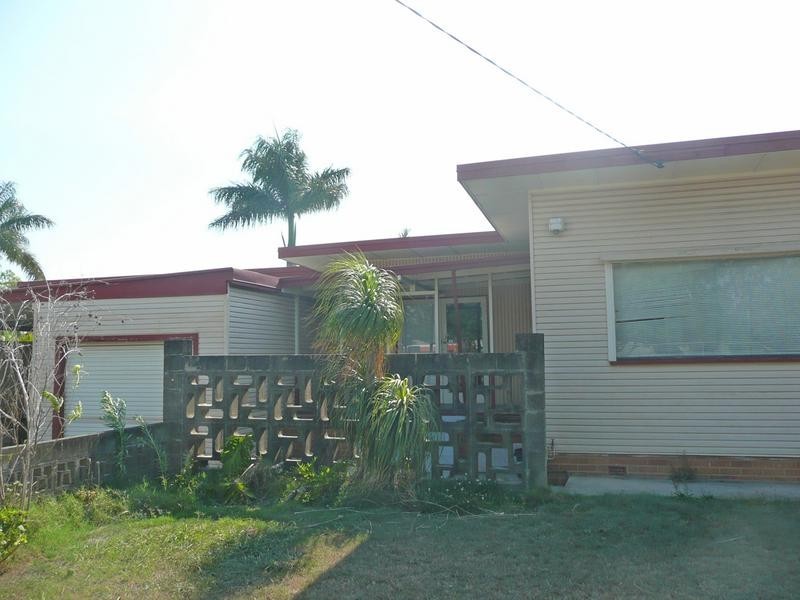 28 Cardiff Rd, Darra QLD 4076