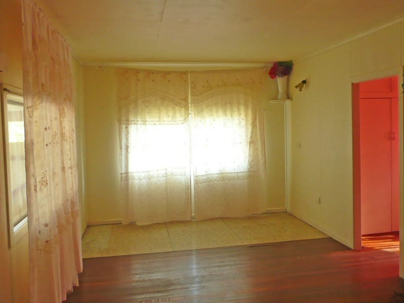 28 Cardiff Rd, Darra QLD 4076