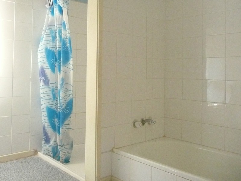 28 Cardiff Rd, Darra QLD 4076