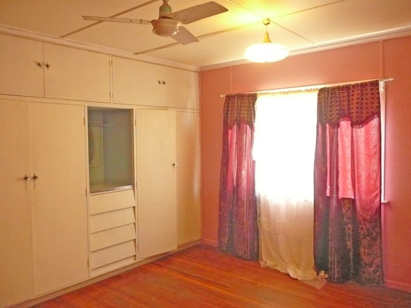 28 Cardiff Rd, Darra QLD 4076