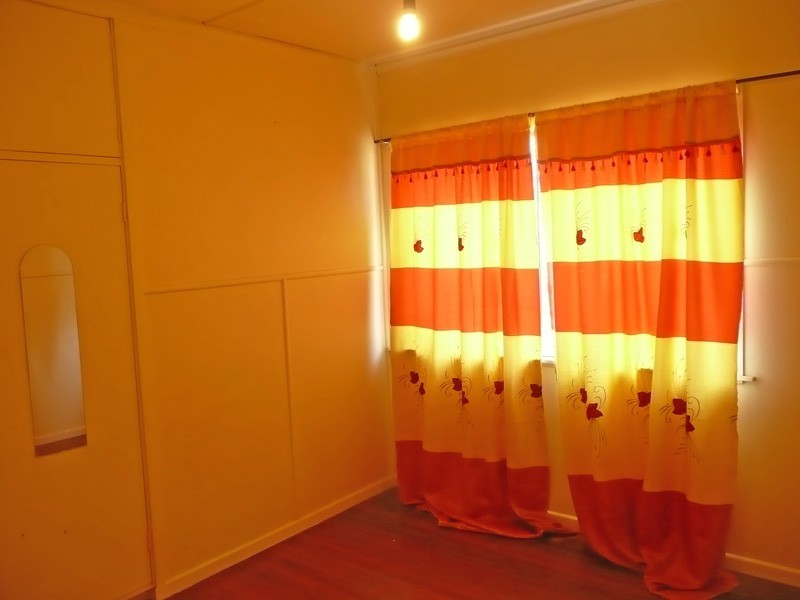 28 Cardiff Rd, Darra QLD 4076