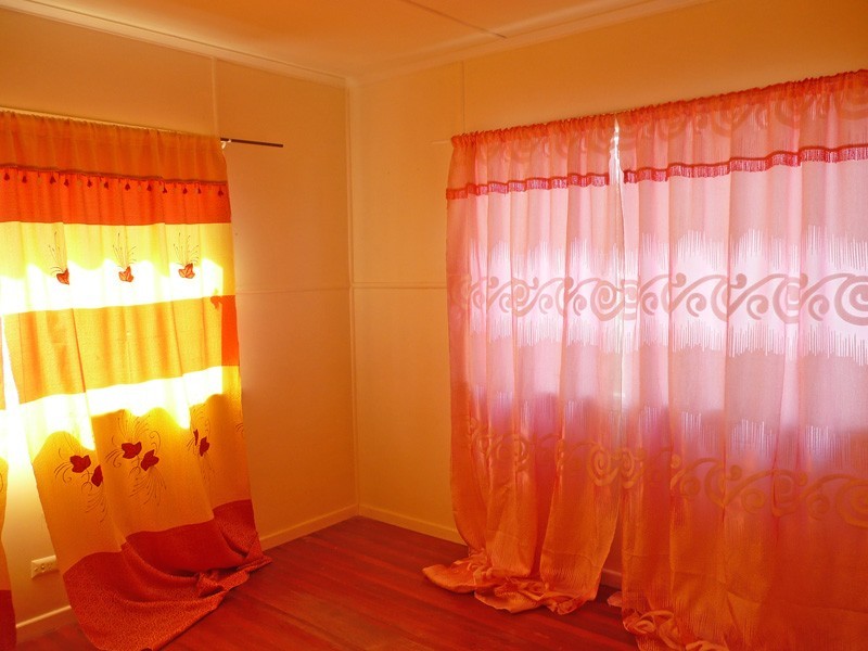 28 Cardiff Rd, Darra QLD 4076