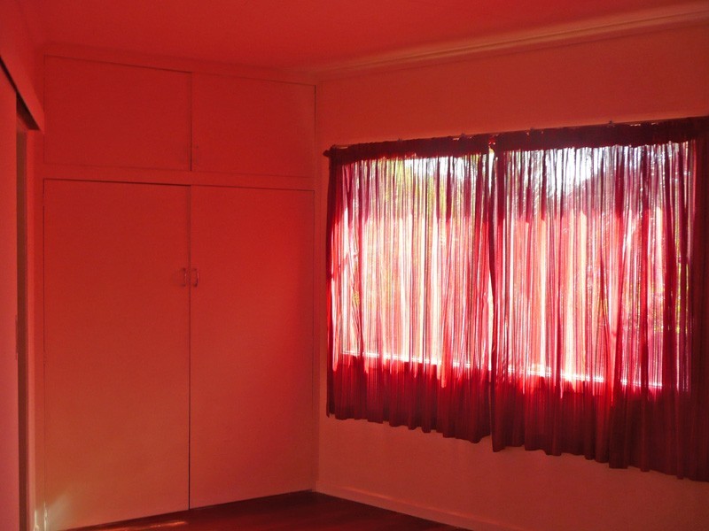 28 Cardiff Rd, Darra QLD 4076