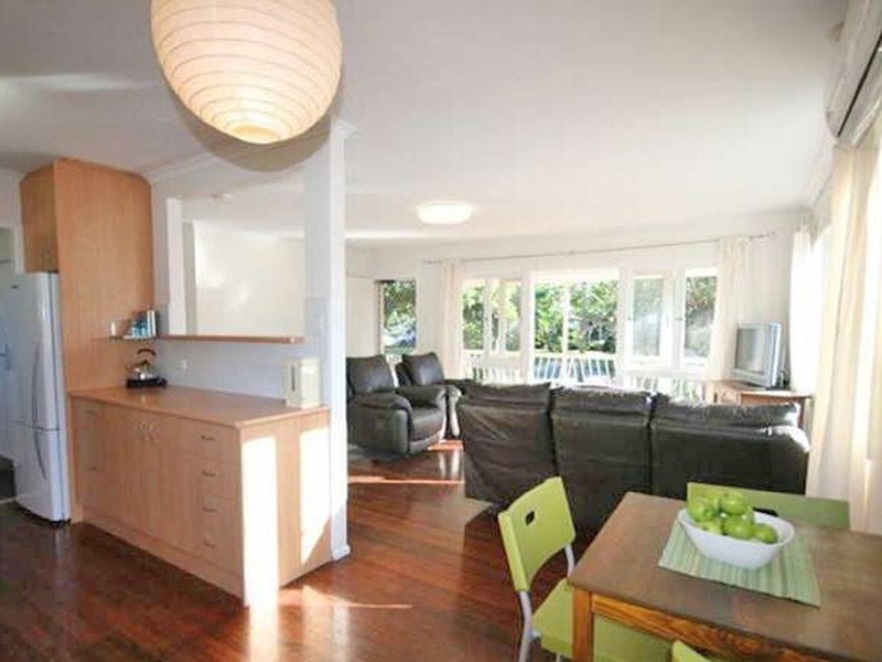 85 Irwin Tce, Oxley QLD 4075