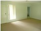 8 Ryecroft Pl, Richlands QLD 4077
