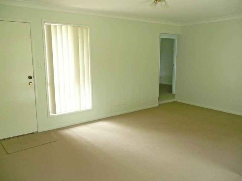 8 Ryecroft Pl, Richlands QLD 4077
