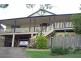 1 Kingsgate Street, Oxley QLD 4075