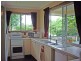 1 Kingsgate Street, Oxley QLD 4075