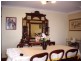 1 Kingsgate Street, Oxley QLD 4075