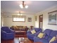 1 Kingsgate Street, Oxley QLD 4075