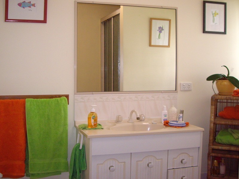 1 Kingsgate Street, Oxley QLD 4075