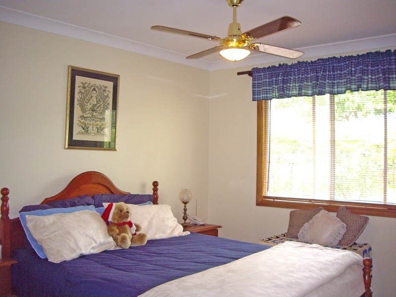 1 Kingsgate Street, Oxley QLD 4075