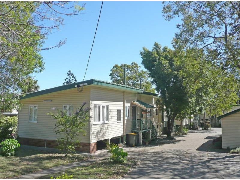 2/32 Harcourt Rd, Darra QLD 4076