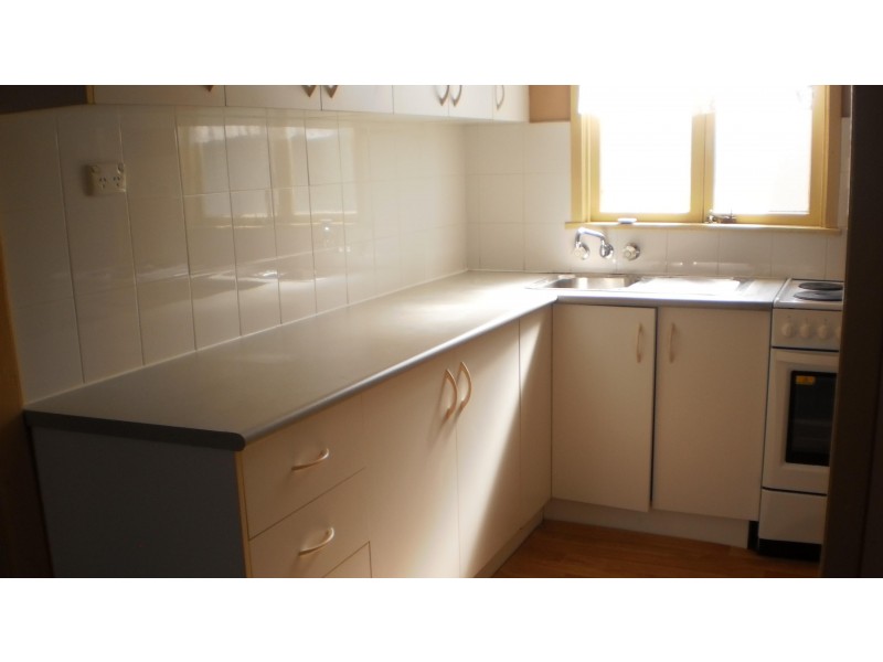 2/32 Harcourt Rd, Darra QLD 4076