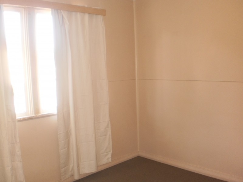 2/32 Harcourt Rd, Darra QLD 4076