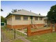 96 Rowe Tce, Darra QLD 4076