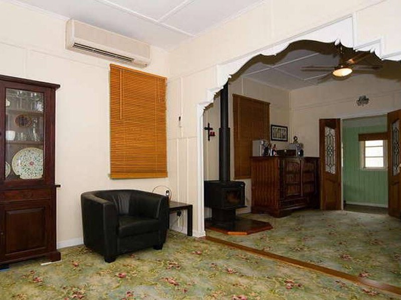 96 Rowe Tce, Darra QLD 4076