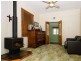 96 Rowe Tce, Darra QLD 4076