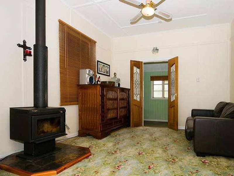 96 Rowe Tce, Darra QLD 4076