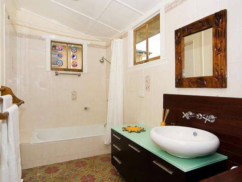 96 Rowe Tce, Darra QLD 4076