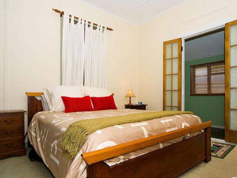 96 Rowe Tce, Darra QLD 4076