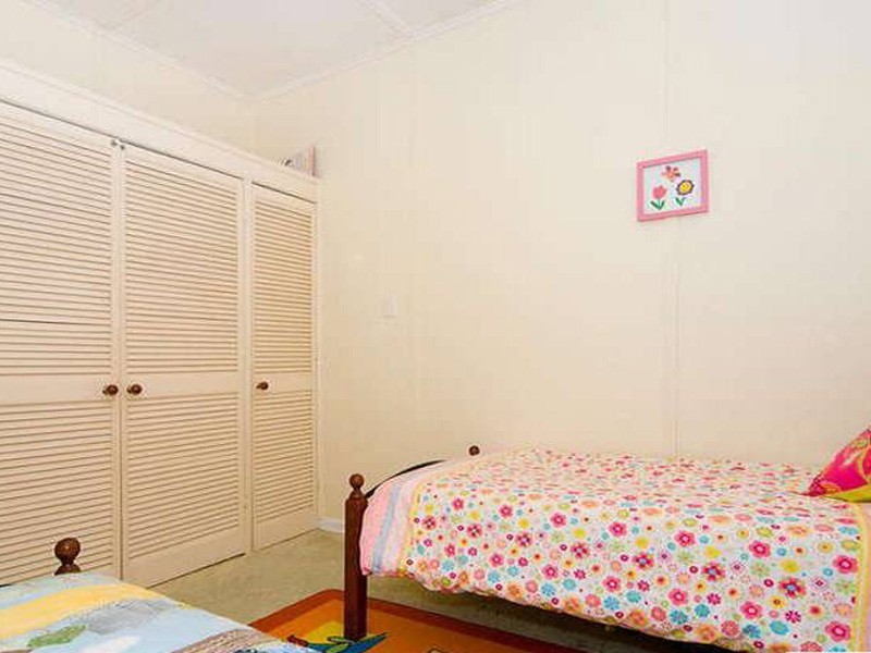 96 Rowe Tce, Darra QLD 4076