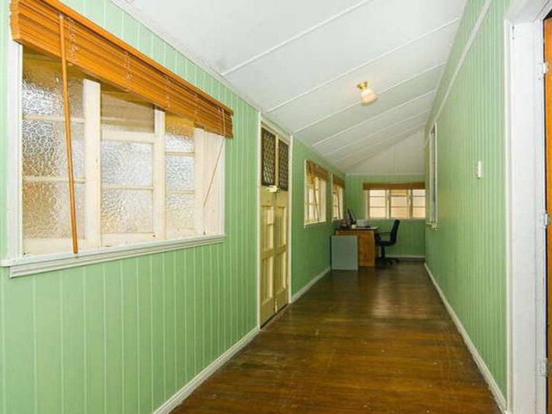 96 Rowe Tce, Darra QLD 4076