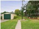 96 Rowe Tce, Darra QLD 4076