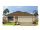 Lot 197 Cooper Court, Durack QLD 4077