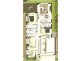 Lot 197 Cooper Court, Durack QLD 4077
