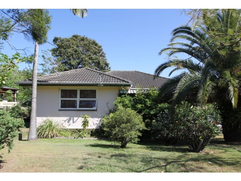 35 Goldfinch St, Inala QLD 4077