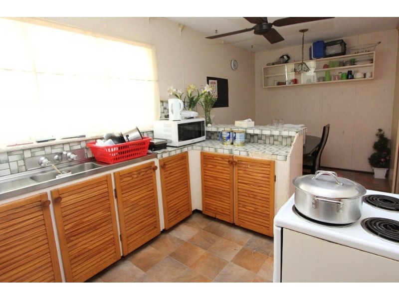 35 Goldfinch St, Inala QLD 4077