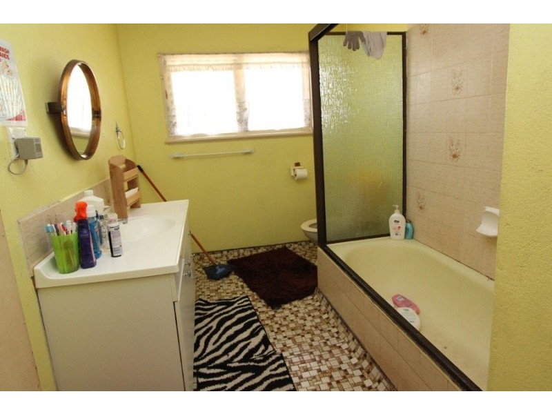 35 Goldfinch St, Inala QLD 4077