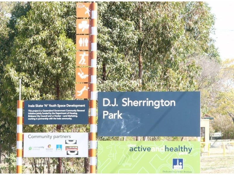 35 Goldfinch St, Inala QLD 4077