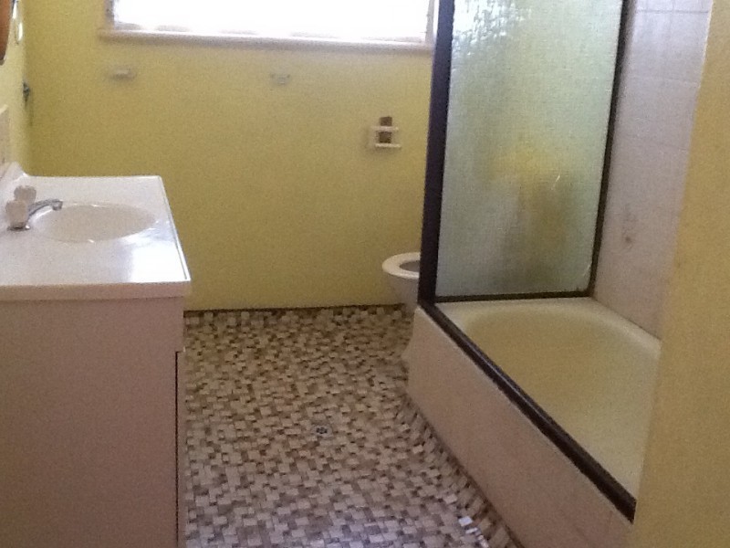 35 Goldfinch St, Inala QLD 4077