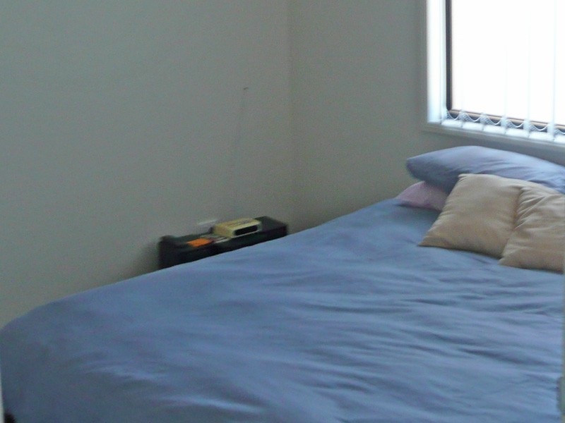 1 Michael Place, Oxley QLD 4075