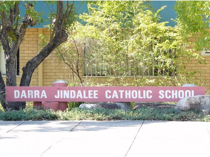 34/91 Ashridge Rd, Darra QLD 4076