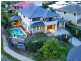7 Seychelles Lane, Forest Lake QLD 4078
