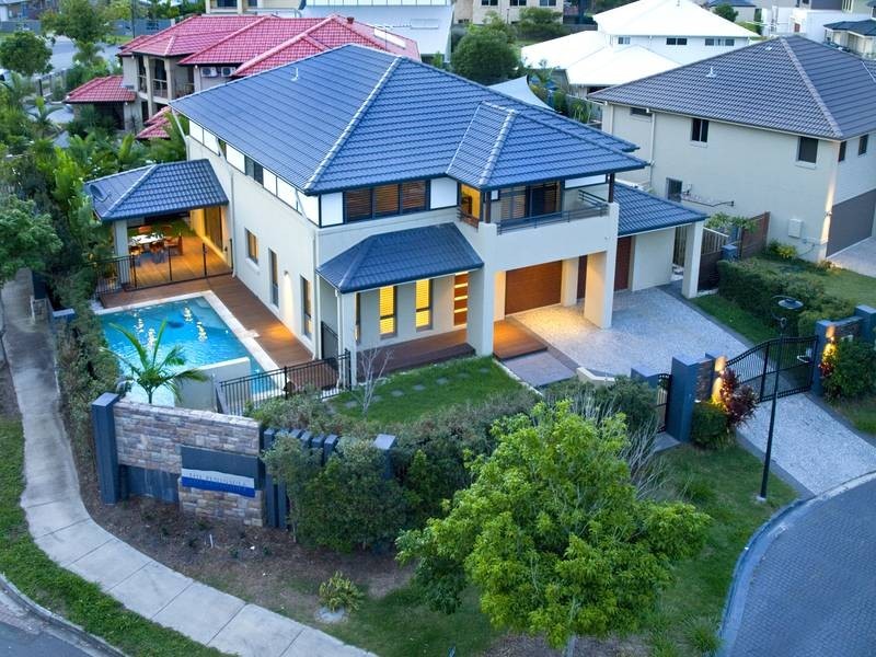 7 Seychelles Lane, Forest Lake QLD 4078