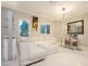 7 Seychelles Lane, Forest Lake QLD 4078