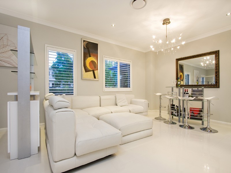 7 Seychelles Lane, Forest Lake QLD 4078