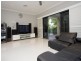 7 Seychelles Lane, Forest Lake QLD 4078