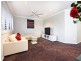 7 Seychelles Lane, Forest Lake QLD 4078