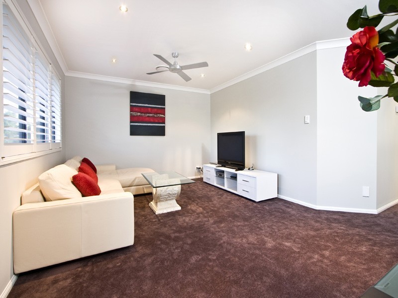 7 Seychelles Lane, Forest Lake QLD 4078