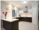 7 Seychelles Lane, Forest Lake QLD 4078