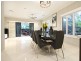 7 Seychelles Lane, Forest Lake QLD 4078