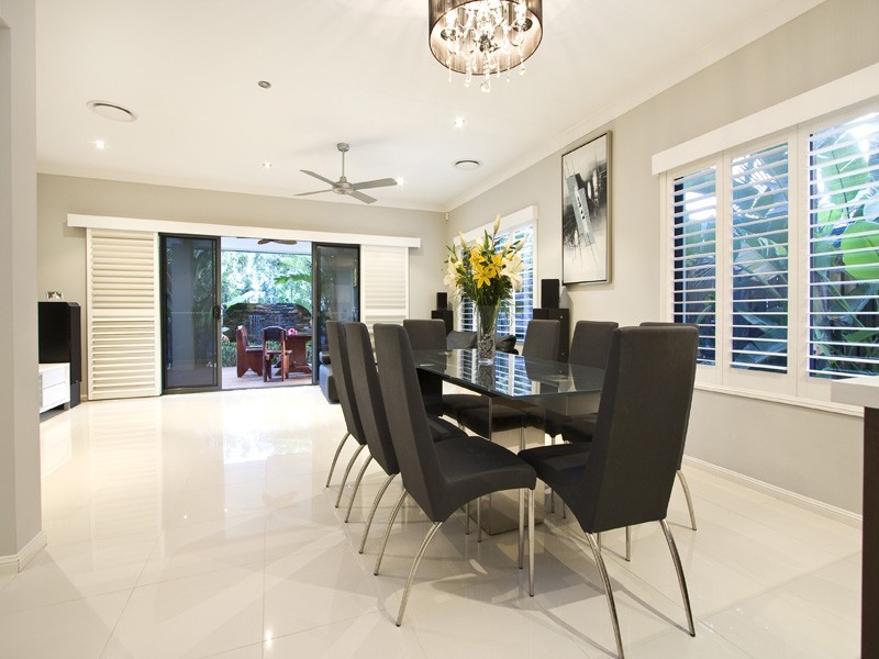 7 Seychelles Lane, Forest Lake QLD 4078