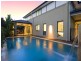 7 Seychelles Lane, Forest Lake QLD 4078