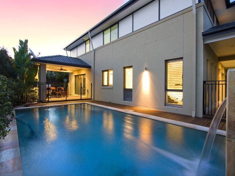 7 Seychelles Lane, Forest Lake QLD 4078